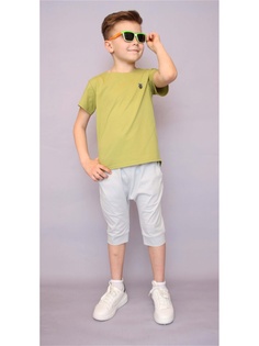 Футболка iRMi