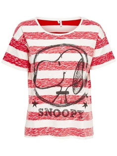 Футболка ONLY