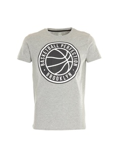 Футболка ТВОЕ