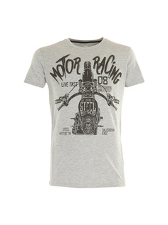 Футболка ТВОЕ