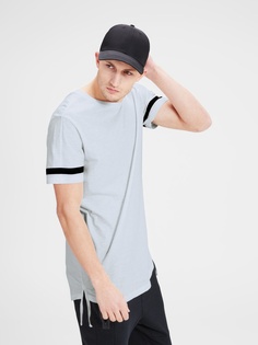 Футболка Jack&amp;Jones Jack&Jones