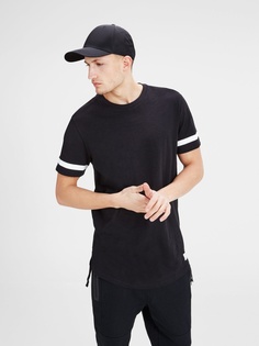 Футболка Jack&amp;Jones Jack&Jones