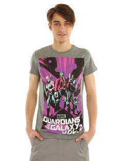 Футболка ТВОЕ