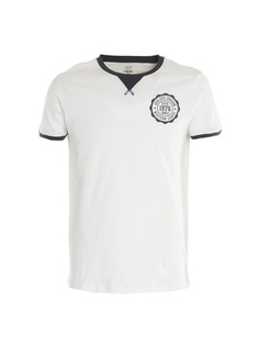 Футболка ТВОЕ