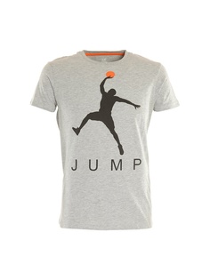 Футболка ТВОЕ