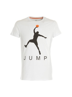 Футболка ТВОЕ