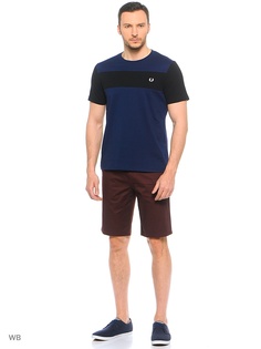 Футболка Fred Perry