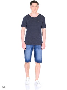 Футболка Tommy Hilfiger