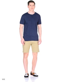 Футболка Tommy Hilfiger