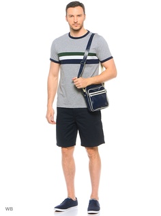 Футболка Fred Perry