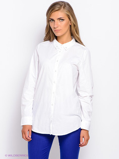 Рубашки Vero moda