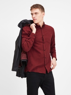 Рубашки Jack&amp;Jones Jack&Jones