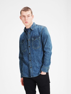 Рубашки Jack&amp;Jones Jack&Jones