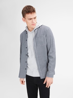 Рубашки Jack&amp;Jones Jack&Jones