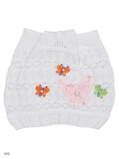 Шапки Babycollection