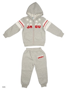 Костюмы Sago Kids i Ant Domain