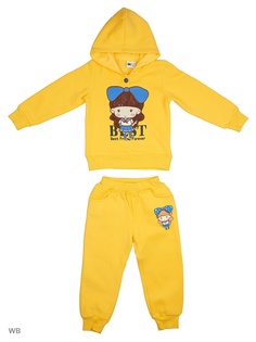 Костюмы Sago Kids i Ant Domain