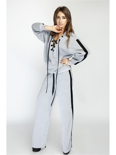 Костюмы LN Family