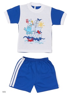Костюмы Babycollection