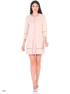 Пальто Snow Airwolf