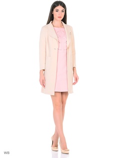 Пальто Snow Airwolf