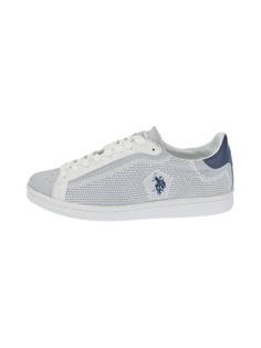 Кеды U.S. Polo Assn.