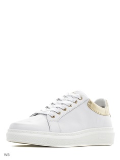 Кеды Tommy Hilfiger