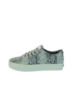 Кеды U.S. Polo Assn.