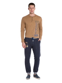 Брюки U.S. Polo Assn.