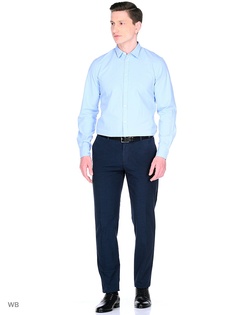 Брюки Trussardi