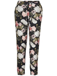 Брюки Vero moda