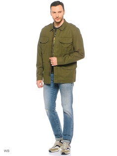 Куртки Jack&amp;Jones Jack&Jones