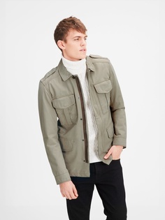 Куртки Jack&amp;Jones Jack&Jones