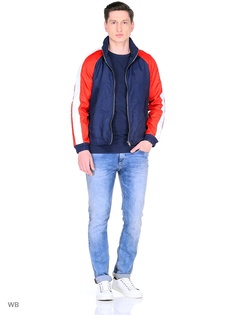 Куртки Tommy Hilfiger