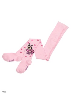 Колготки DE MELATTI