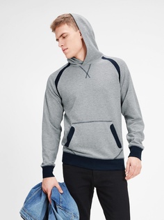 Толстовки Jack&amp;Jones Jack&Jones