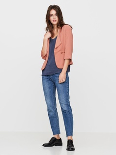 Жакеты Vero moda