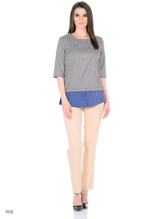 Жакеты Mantigomo