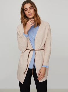 Кардиганы Vero moda