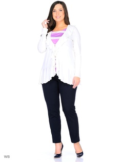 Кардиганы BERKLINE
