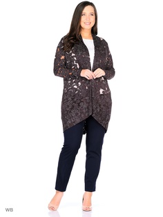 Кардиганы BERKLINE