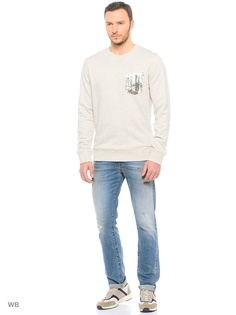 Джемперы Jack&amp;Jones Jack&Jones