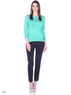 Джемперы FROGGI