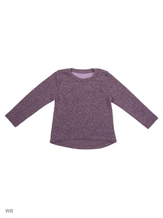 Джемперы Magwear