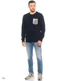 Джемперы Jack&amp;Jones Jack&Jones