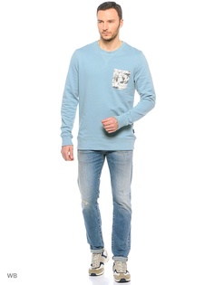 Джемперы Jack&amp;Jones Jack&Jones