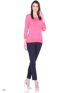 Джемперы FROGGI