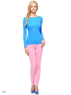 Джемперы United Colors of Benetton