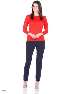 Джемперы FROGGI