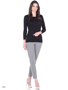 Джемперы FROGGI